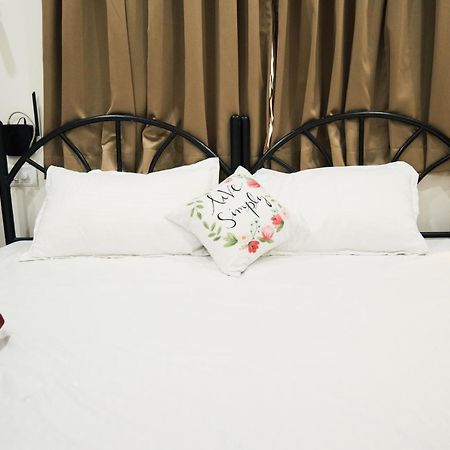 Nirvana Homestays Siolim Esterno foto